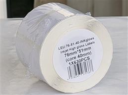  LEU765140